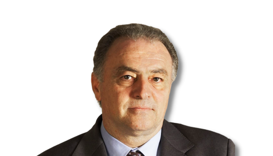 iFerr 90 - Copertine Wordpress (1)