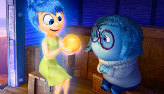 iFerr 90 - Copertine Wordpress (2)