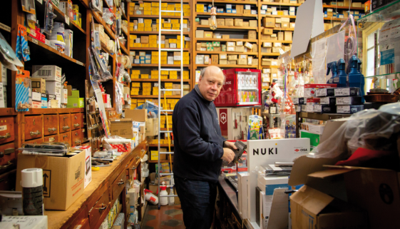 iFerr 90 - Copertine Wordpress (2)