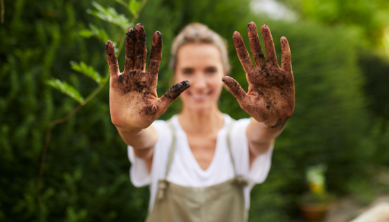 iFerr 90 - Copertine Wordpress (2)