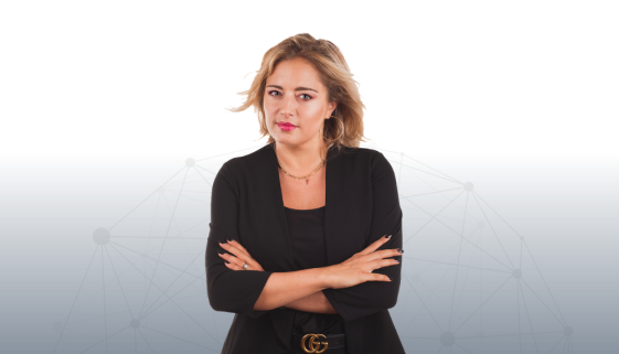 iFerr 90 - Copertine Wordpress