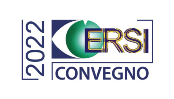 iKey 14 - Copertine Wordpress (2)