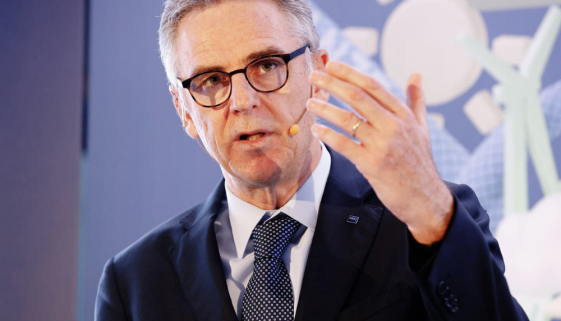 iFerr 91 - Copertine Wordpress (1)