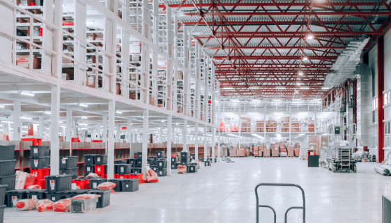 iFerr 91 - Copertine Wordpress (2)