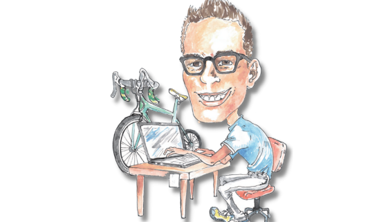 iFerr 91 - Copertine Wordpress (3)