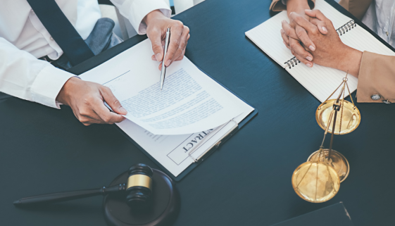 iFerr 91 - Copertine Wordpress (4)