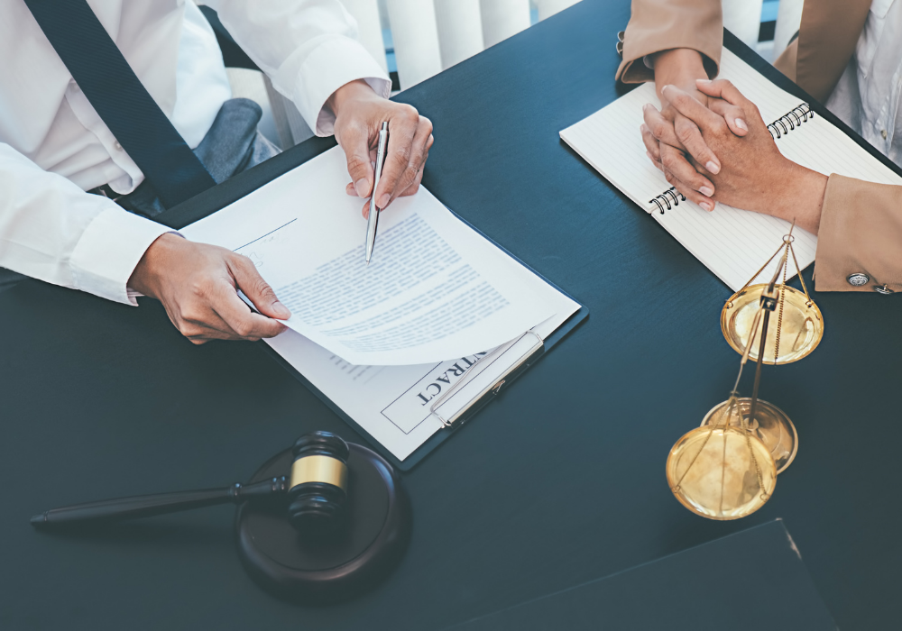 IFerr 91 Copertine Wordpress (4)