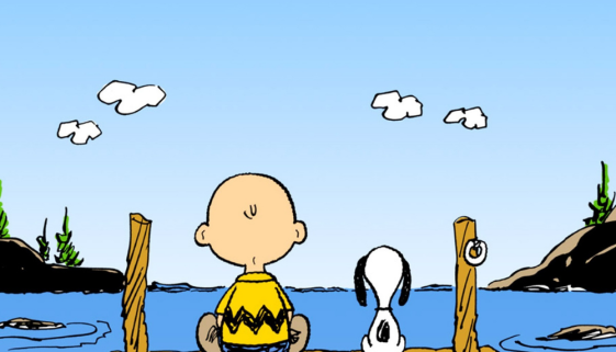 iFerr 91 - Copertine Wordpress (5)