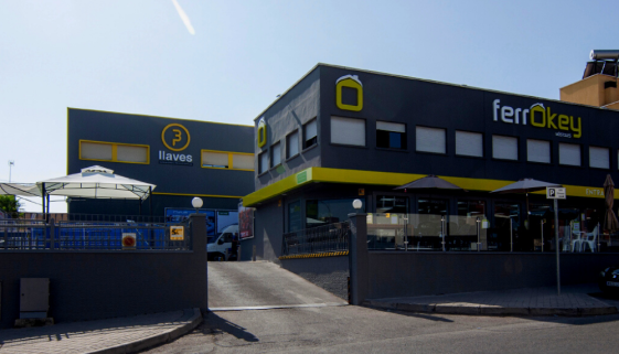 iFerr 91 - Copertine Wordpress