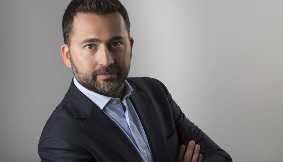 foto andrea biglietto visita bassaRISOLUZIONE