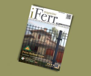 iferr95 news