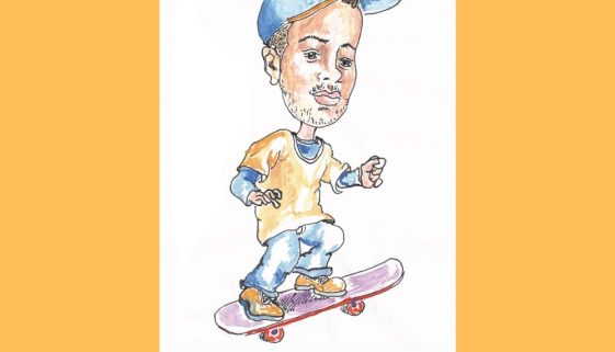 Francesco Liotta news iCommerciali