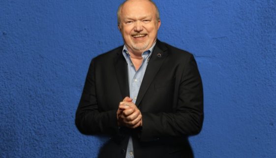 WORDPRESS RENATO FOCUS MASONI