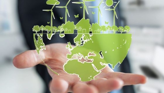 foto news Focus iFerr 96