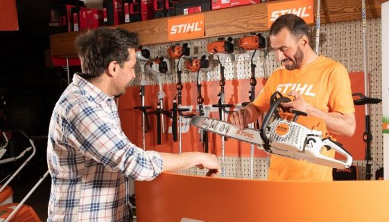 metallia ferramenta news wordpress