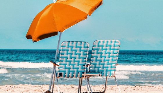 wordpress iMarketing iFerr 96