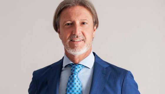 wordpress iVip iFerr 96