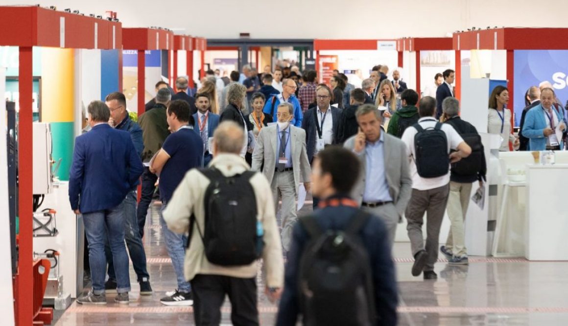 Safety Expo 2022