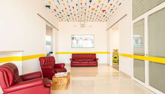 Museo Pennelli Cinghiale (1)