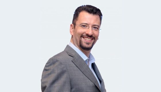 alberto pezzarosa wordpress