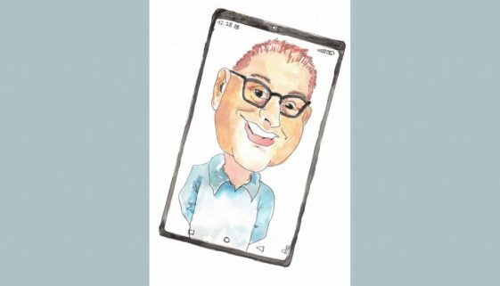 icommerciali WordPress