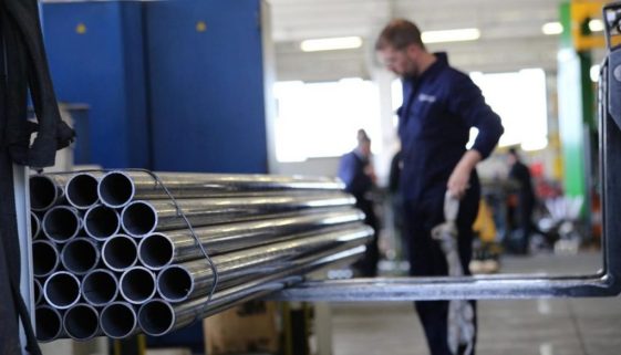 news anima confindustria