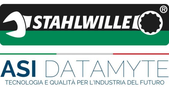 stahlwille e asidatamyte