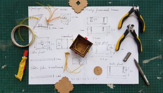 wordpress iMarketing