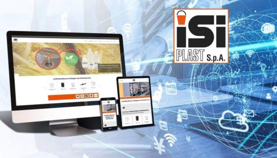 ISI Plast