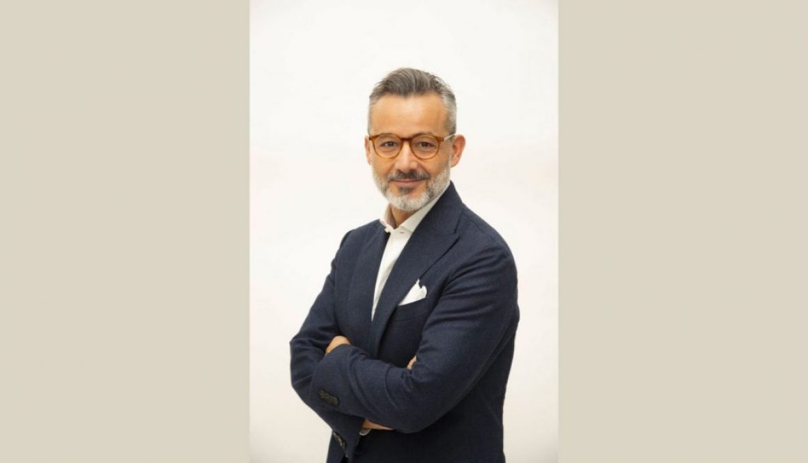 Vincenzo Zicaro
