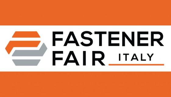 fastener fair italy