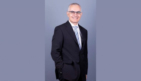 federazione gomma plastica