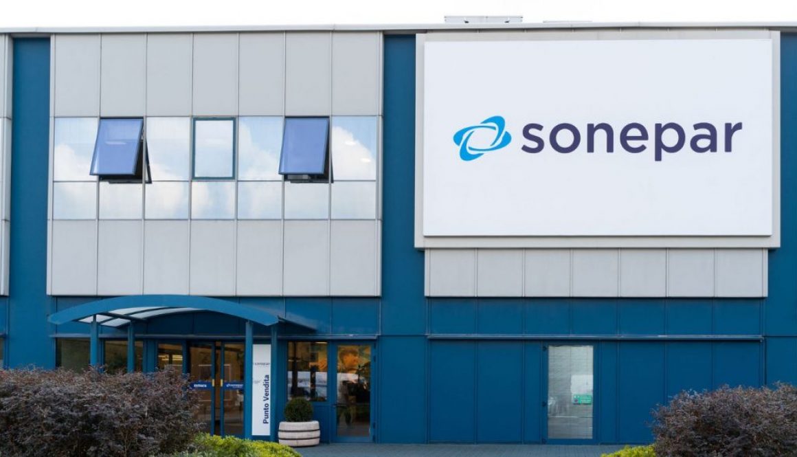 sonepar wordpress