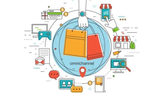 Omnicanalità