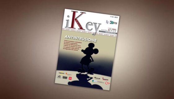 Wordpress iKey (1)