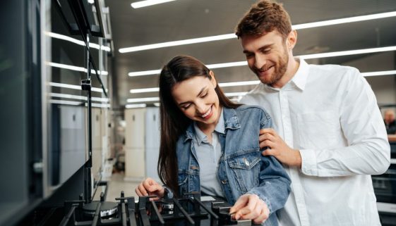 Osservatorio Findomestic