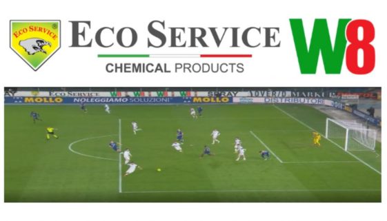 Eco Service
