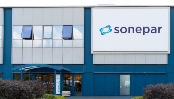 Sonepar Accademia 2023