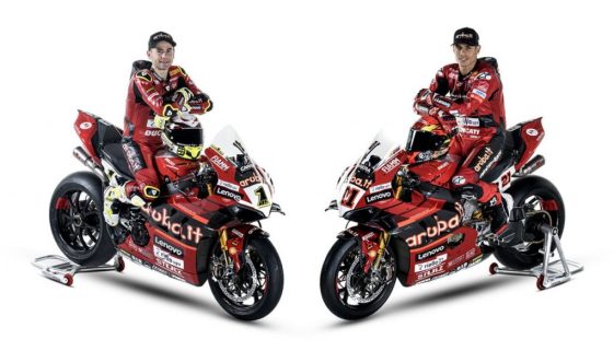 Fervi-Aruba.it-Ducati