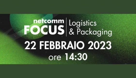 Progetto senza titolo (26) (1)