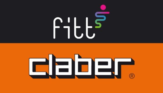 fitt e claber