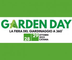 Garden Day 2023
