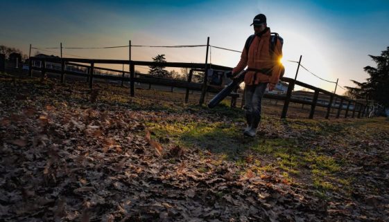 Makita - Scuderia 1918