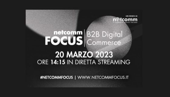 Netcomm