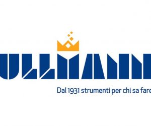 Ullmann certificazione ISO