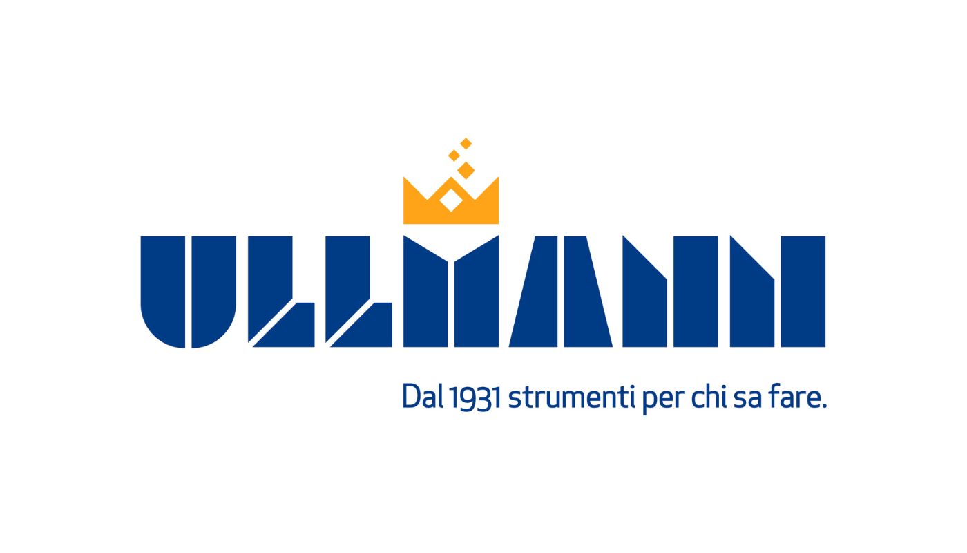 Ullmann certificazione ISO