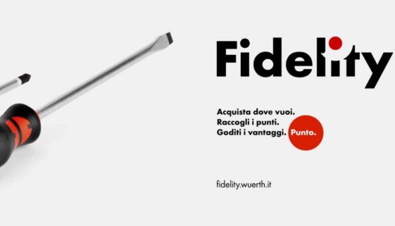 Wurth Fidelity