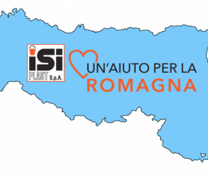 Isi plast Emilia-Romagna (2)