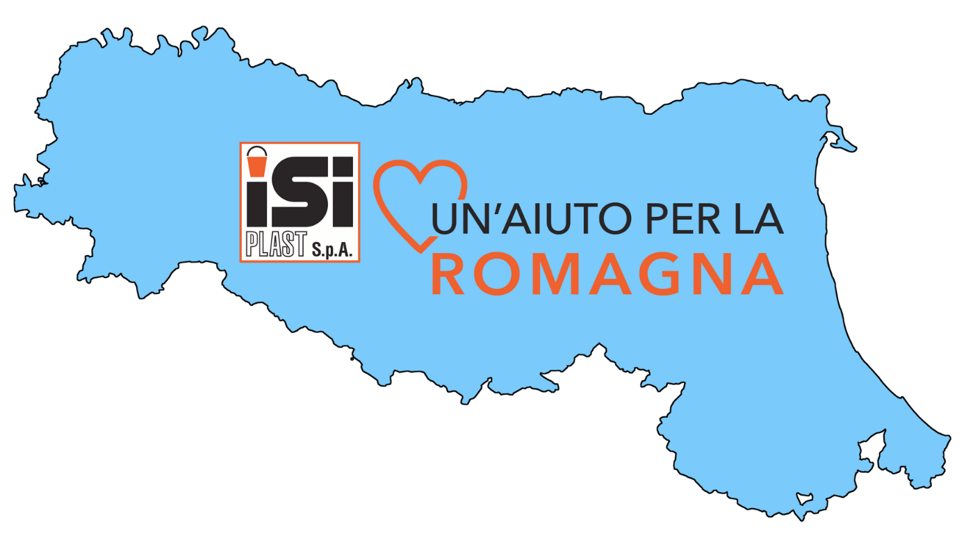 Isi plast Emilia-Romagna (2)