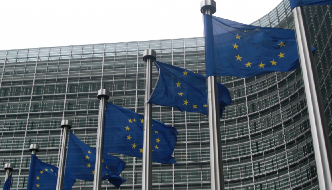 assofermet ue
